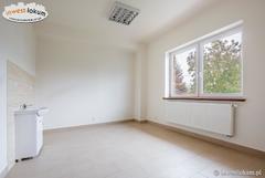 Lokal 17m², Olkusz