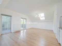 Mieszkanie  70m², Kraków Prądnik Biały, Prądnik Biały