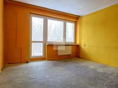 Mieszkanie  48m², Będzin