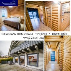 Dom  182m², Pogórze