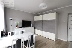 Mieszkanie  76,95m², Mysłowice 