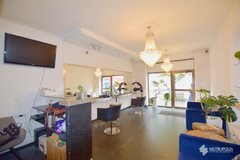 Lokal 66,9300m², Kraków Stare Miasto
