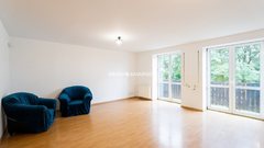 Mieszkanie  96m², Kraków Dębniki, Kliny