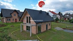 Dom  108,7100m², Jawczyce 