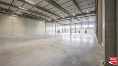 Lokal 1937m², Kraków Bronowice