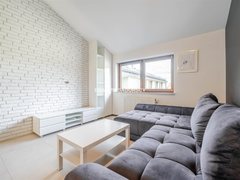 Mieszkanie  80,3300m², Kraków Bieżanów-Prokocim, Złocień