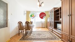 Mieszkanie  37,1000m², Skawina 