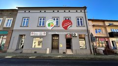 Mieszkanie  77,0600m², Skawina Skawina, Skawina