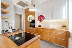 Mieszkanie  48,7800m², Kraków Czyżyny, Czyżyny