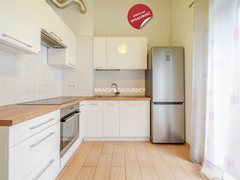 Mieszkanie  40m², Kraków Mistrzejowice