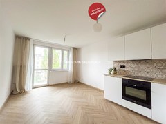 Mieszkanie  44m², Skawina 