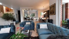 Dom  285m², Józefosław 