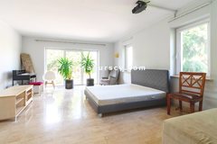 Dom  470m², Chyliczki