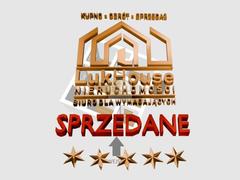 Mieszkanie  46,6m², Bytom 