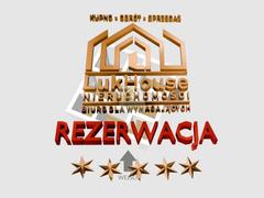 Mieszkanie  46,6m², Bytom 