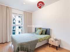 Mieszkanie  36,3000m², Kraków Krowodrza