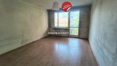 Mieszkanie  40,5000m², Kraków Grzegórzki, Dąbie