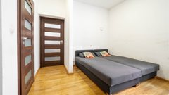 Mieszkanie  41,9700m², Kraków Stare Miasto