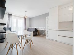 Mieszkanie  38,1400m², Kraków Podgórze Duchackie
