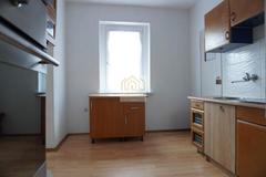 Mieszkanie  33m², Gliwice Stare Gliwice