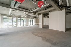 Lokal 343m², Kraków Mistrzejowice, Mistrzejowice