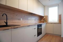 Mieszkanie  48,3m², Bytom Miechowice