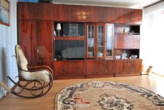 Mieszkanie  48,4800m², 