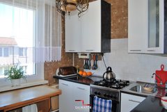 Mieszkanie  48,4800m²,