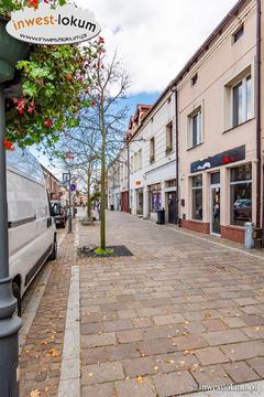 Dom  281m², Olkusz