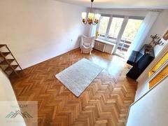Mieszkanie  74,85m², Bukowno