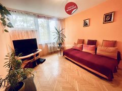 Mieszkanie  36m², Kraków Bronowice, Bronowice Małe