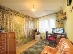 Mieszkanie  70m², Jaworzno 