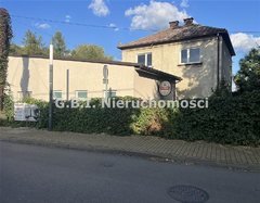 Lokal 336m², 