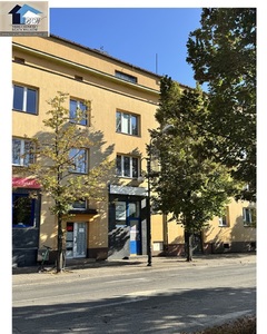 Mieszkanie  73m², Olkusz 