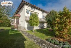 Dom  158,33m², Rodaki