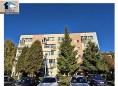 Mieszkanie  71m², Olkusz 