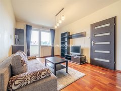 Mieszkanie  48,5000m², Kraków Podgórze, Płaszów