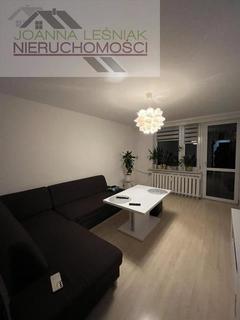 Mieszkanie  47m², Olkusz