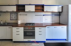 Mieszkanie  71,6000m², Kraków Stare Miasto