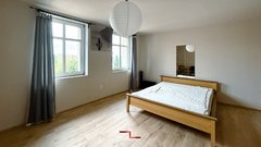 Mieszkanie  35m², Kraków Zwierzyniec