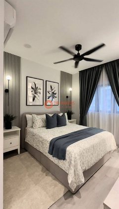 Mieszkanie  39m², Kraków Grzegórzki