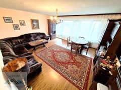 Mieszkanie  72,31m², Olkusz