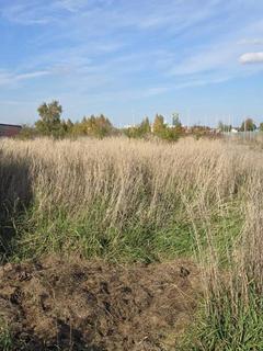 Działka  1495m², Dąbrowa Górnicza Ujejsce