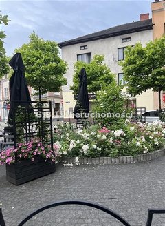 Lokal 339,3300m², Stare Miasto