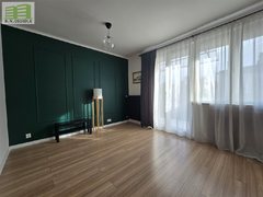 Mieszkanie  56,1900m², Jaworzno Osiedle Stałe