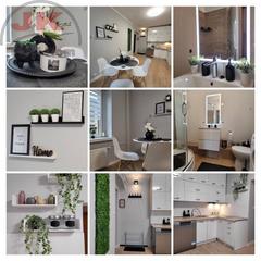 Mieszkanie  40m², Chorzów Maciejkowice