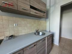 Mieszkanie  38m², Sosnowiec Stary Sosnowiec