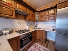 Mieszkanie  36,2m², Dąbrowa Górnicza Centrum