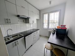 Mieszkanie  37m², Zawiercie