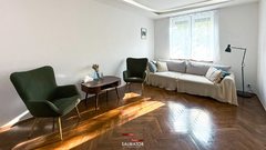 Mieszkanie  44,3900m², Kraków Nowa Huta